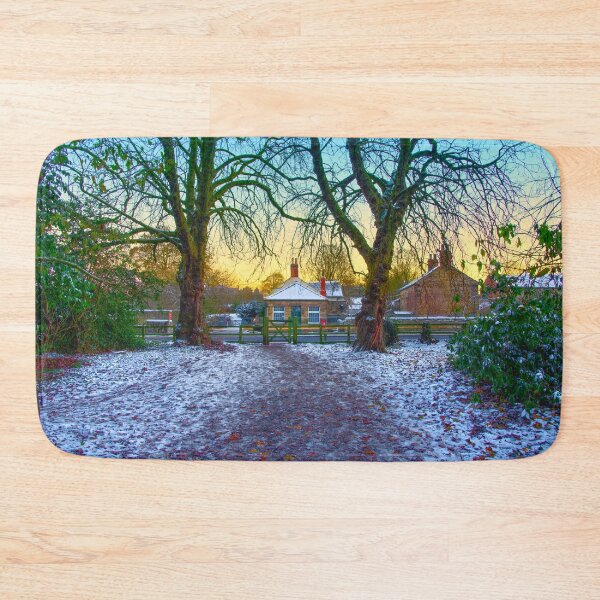 Item preview, Wentworth Village designed and sold by Alisonchambers2.
