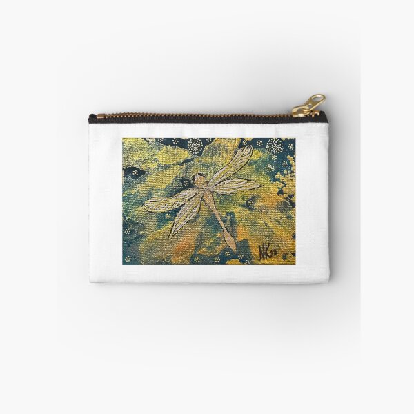 Item preview, DRAGONFLY designed and sold by flora-kitty-art.