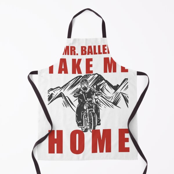 Item preview, Mr. Ballen Take me to home Classic T-Shirt designed and sold by zambalala.