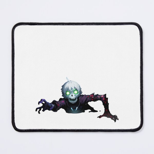 Item preview, Yummy designed and sold by Glenbobagins.