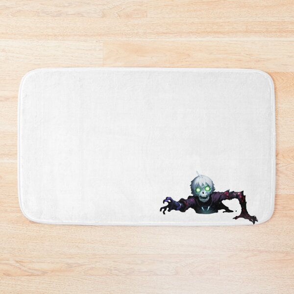 Item preview, Yummy designed and sold by Glenbobagins.