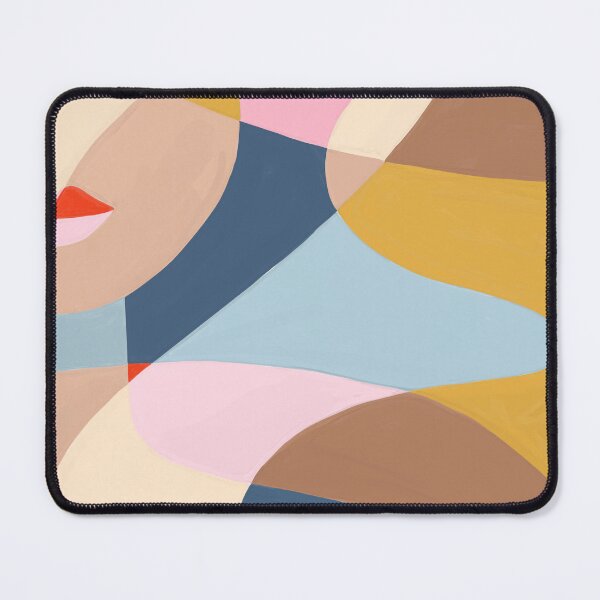 Item preview, Modern Minimalist Contemporary Design: Sleek and Elegant Art designed and sold by Gemma A  Summers.