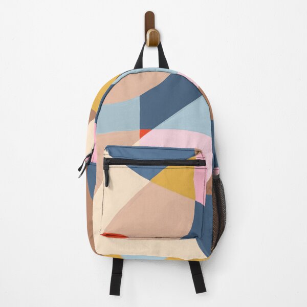 Item preview, Modern Minimalist Contemporary Design: Sleek and Elegant Art designed and sold by Gemma A  Summers.