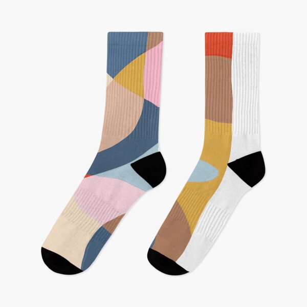 Item preview, Modern Minimalist Contemporary Design: Sleek and Elegant Art designed and sold by Gemma A  Summers.