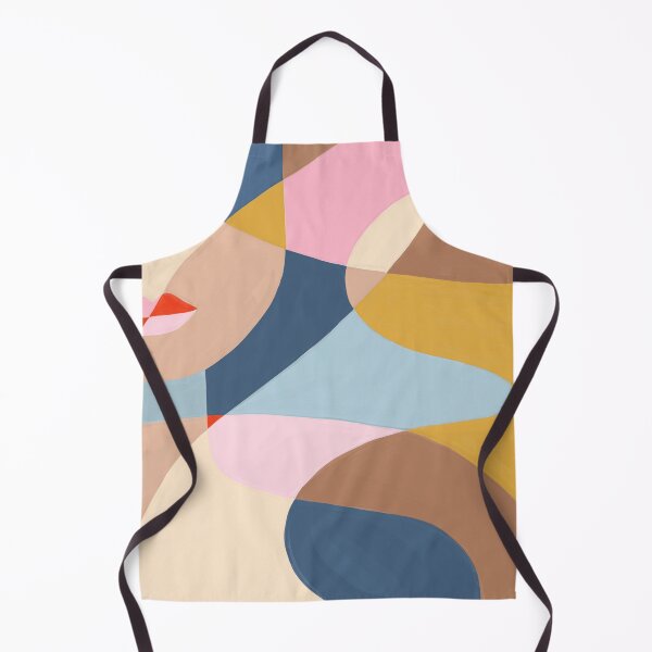 Item preview, Modern Minimalist Contemporary Design: Sleek and Elegant Art designed and sold by Gemma A Summers.
