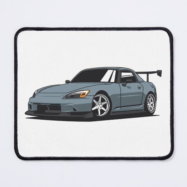Item preview, lowered s2000 designed and sold by LAPRADEENT.