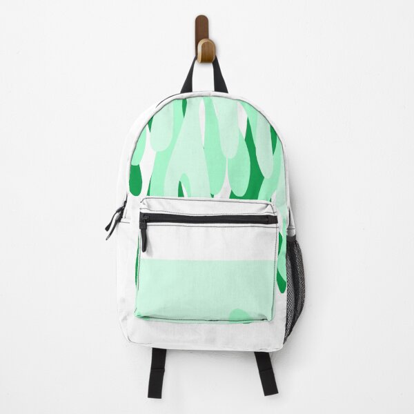 Item preview, Flow of color designed and sold by Ink Kamonphan.