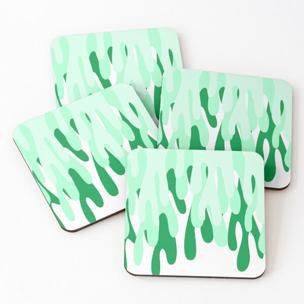 Item preview, Flow of color designed and sold by Ink Kamonphan.