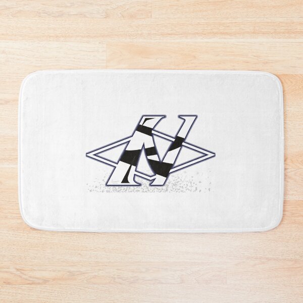 Item preview, #8 N lettering  designed and sold by Isra Fermado.