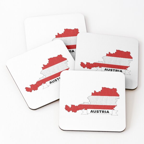 Item preview, Austria designed and sold by Nice En.