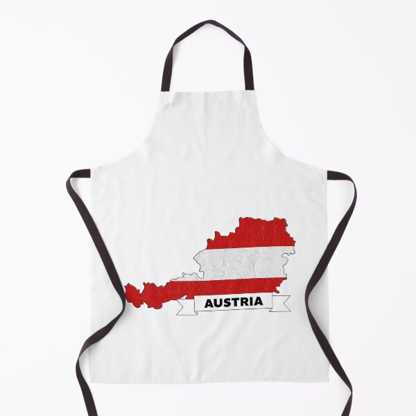 Item preview, Austria designed and sold by Nice En.