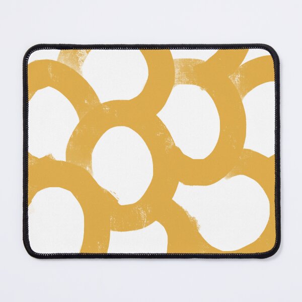 Item preview, Modern Minimalist Contemporary Design: Sleek and Elegant Art designed and sold by Gemma A  Summers.