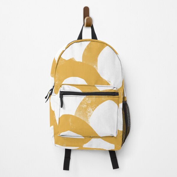 Item preview, Modern Minimalist Contemporary Design: Sleek and Elegant Art designed and sold by Gemma A  Summers.