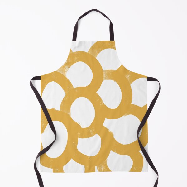 Item preview, Modern Minimalist Contemporary Design: Sleek and Elegant Art designed and sold by Gemma A Summers.