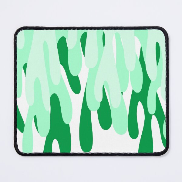 Item preview, Flow of color designed and sold by Ink Kamonphan.