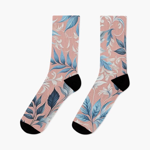Item preview, Floral Fantasy in Colors designed and sold by Artdesign-113.