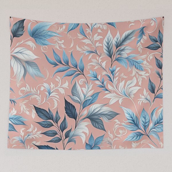 Item preview, Floral Fantasy in Colors designed and sold by Artdesign-113.