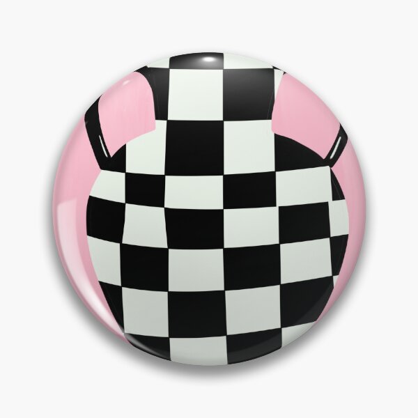 Item preview, Modern Minimalist Contemporary Design: Sleek and Elegant Art designed and sold by Gemma A  Summers.