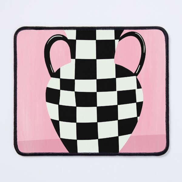 Item preview, Modern Minimalist Contemporary Design: Sleek and Elegant Art designed and sold by Gemma A  Summers.