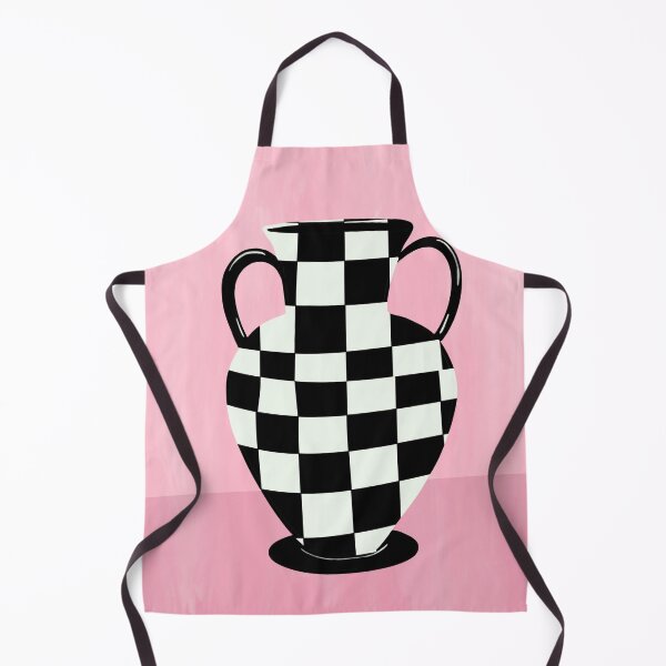 Item preview, Modern Minimalist Contemporary Design: Sleek and Elegant Art designed and sold by Gemma A Summers.