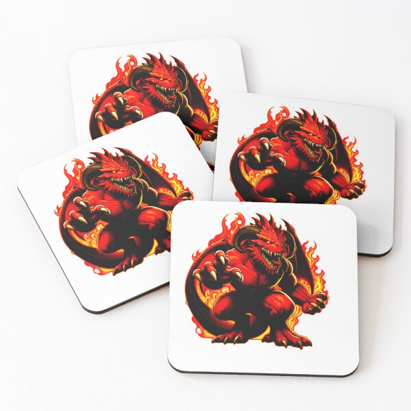 Item preview, trogdor designed and sold by Sonukola.