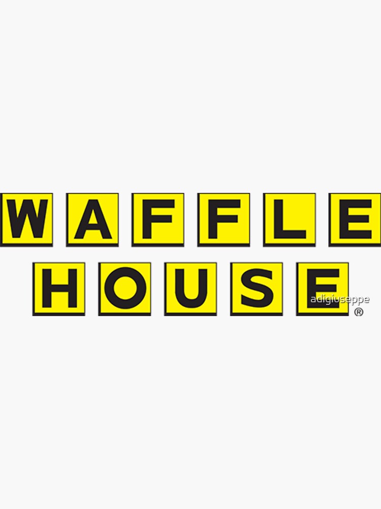 Waffle by adigiuseppe