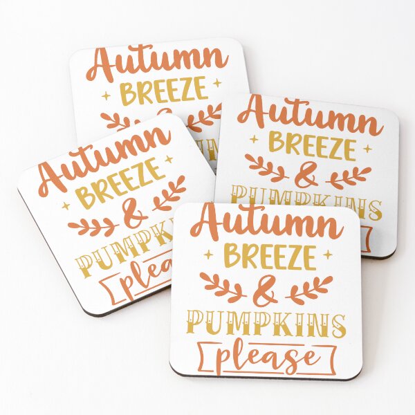 Item preview, Autumn breeze designed and sold by Josie37.