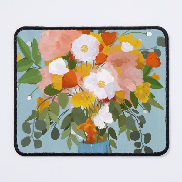 Item preview, Modern Minimalist Contemporary Design: Sleek and Elegant Art designed and sold by Gemma A  Summers.