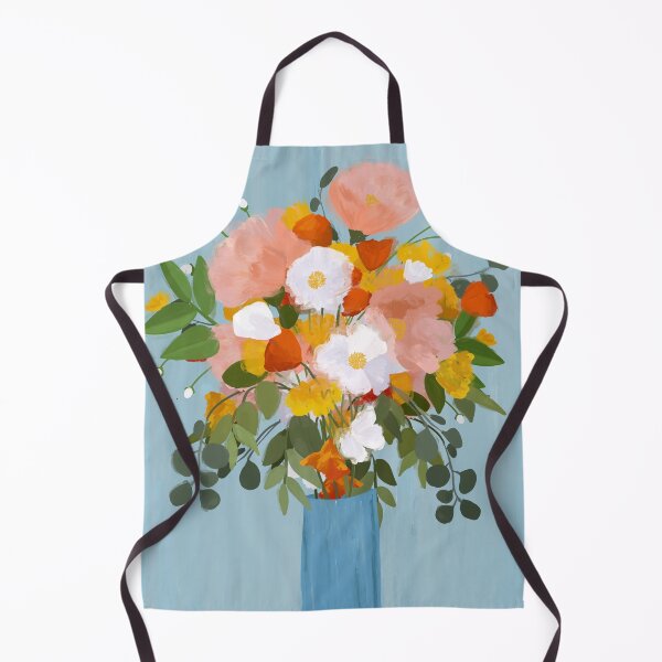 Item preview, Modern Minimalist Contemporary Design: Sleek and Elegant Art designed and sold by Gemma A Summers.