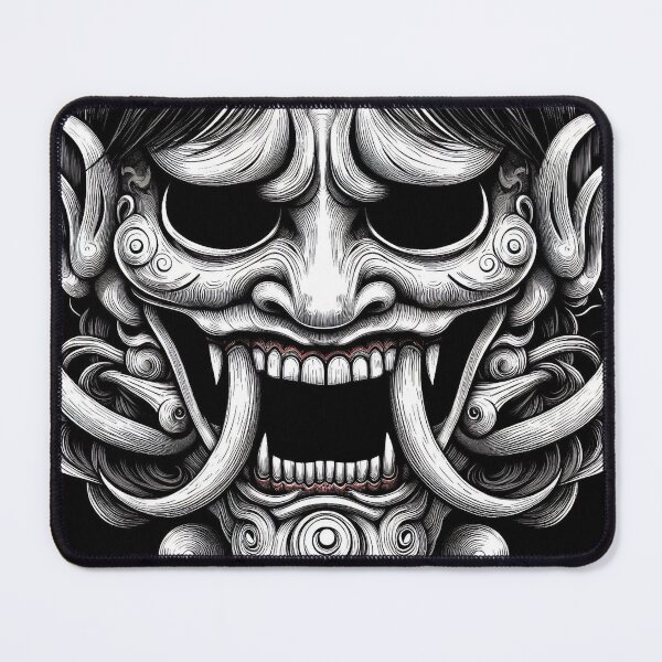 Item preview, Raiju designed and sold by gofo21.
