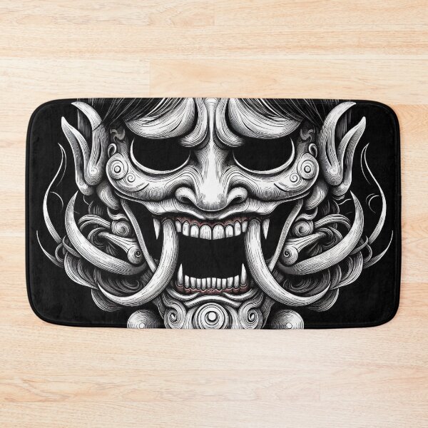 Item preview, Raiju designed and sold by gofo21.
