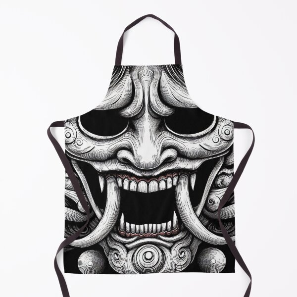Item preview, Raiju designed and sold by gofo21.