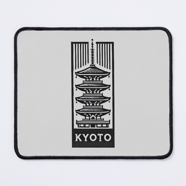 Item preview, Kyoto - Japan designed and sold by Made In My Brain.