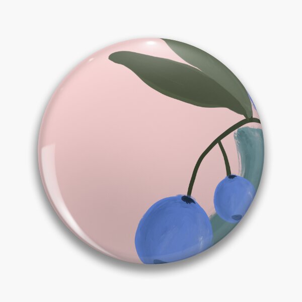 Item preview, Modern Minimalist Contemporary Design: Sleek and Elegant Art designed and sold by Gemma A  Summers.