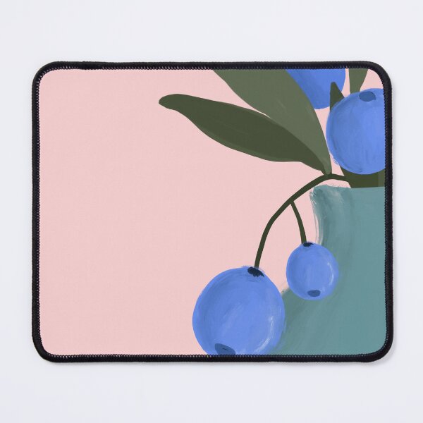 Item preview, Modern Minimalist Contemporary Design: Sleek and Elegant Art designed and sold by Gemma A  Summers.