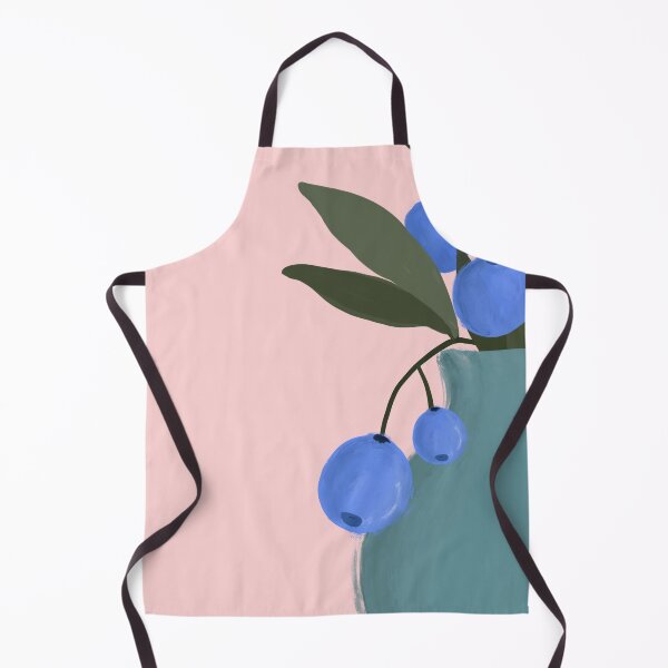 Item preview, Modern Minimalist Contemporary Design: Sleek and Elegant Art designed and sold by Gemma A Summers.