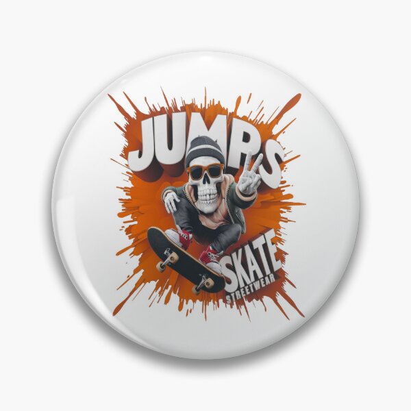 Item preview, Skateboard jumps designed and sold by JansenGS.