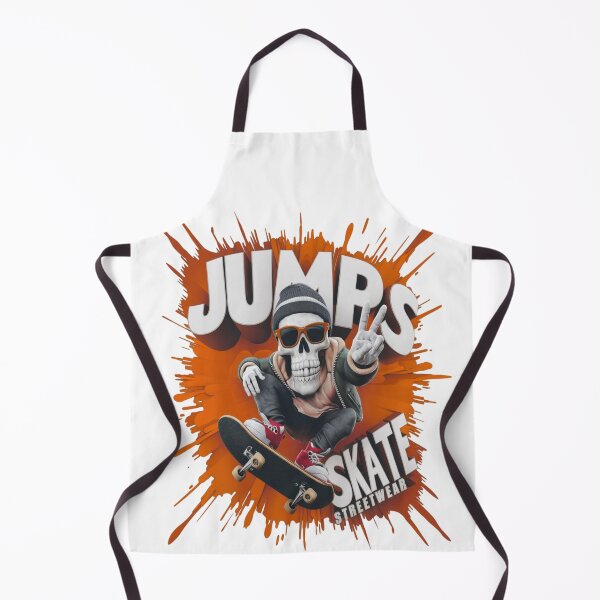 Item preview, Skateboard jumps designed and sold by JansenGS.