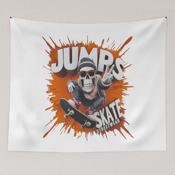 Item preview, Skateboard jumps designed and sold by JansenGS.