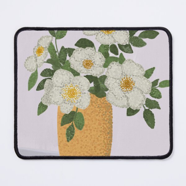 Item preview, Modern Minimalist Contemporary Design: Sleek and Elegant Art designed and sold by Gemma A  Summers.