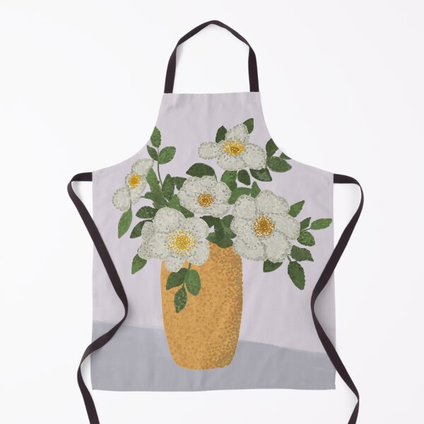 Item preview, Modern Minimalist Contemporary Design: Sleek and Elegant Art designed and sold by Gemma A Summers.