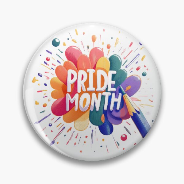 Item preview, Rainbow flag for pride designed and sold by Tika1Tika.