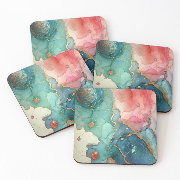 Item preview, Celestial Elegance designed and sold by Vivien la Muse.