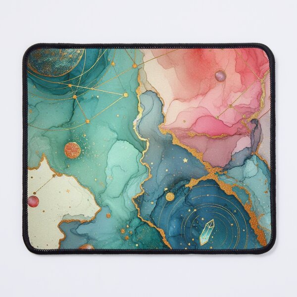 Item preview, Celestial Elegance designed and sold by Vivien la Muse.