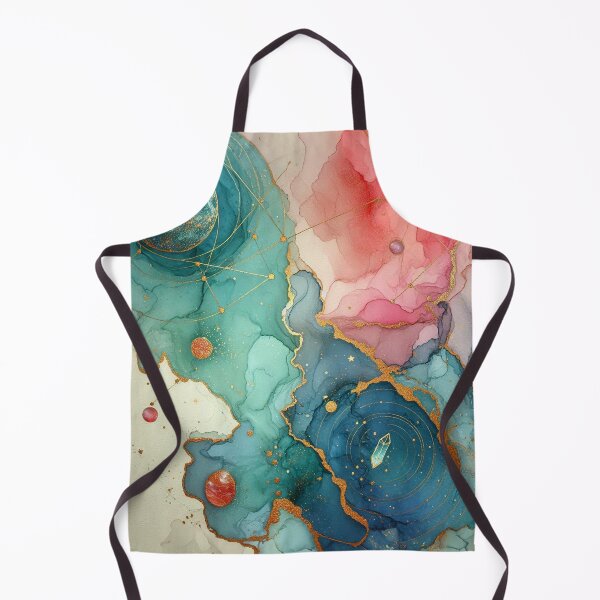 Item preview, Celestial Elegance designed and sold by Vivien la Muse.