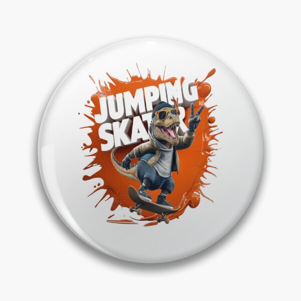 Item preview, Skateboard jumps designed and sold by JansenGS.