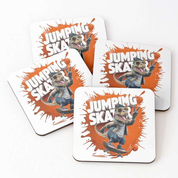Item preview, Skateboard jumps designed and sold by JansenGS.