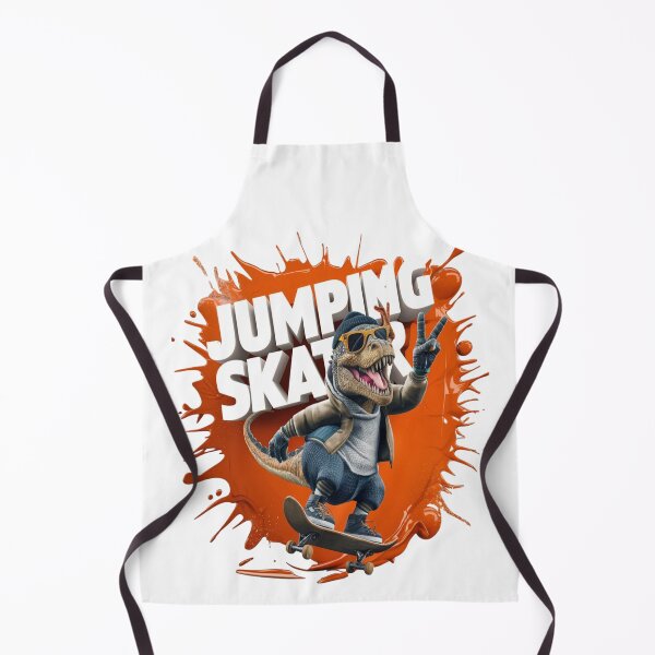 Item preview, Skateboard jumps designed and sold by JansenGS.