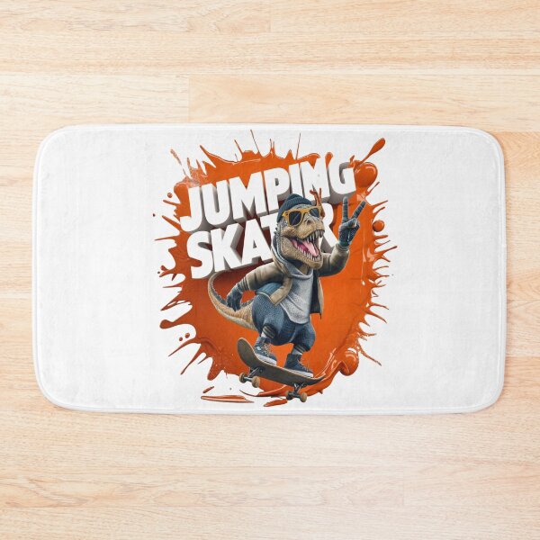 Item preview, Skateboard jumps designed and sold by JansenGS.