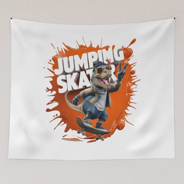 Item preview, Skateboard jumps designed and sold by JansenGS.